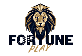 FortunePlay