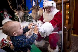 On this page you will find a selection of christmas math worksheets and regular math worksheets decorated with christmas ornaments. Davisclipper
