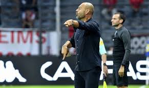 Foot Mercato - News update