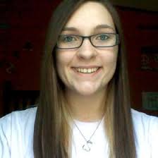 Allison Abbott (alipaige31)