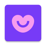 Badoo is the app that shows you the people nearby, and even better, the. Badoo Com Badoo Mobile 5 149 0 Apk Download Android Apk Apkshub