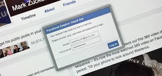 Free fire real facebook id pass giveaway with live proof # heroic_gamer. Hack Like A Pro How To Get Facebook Credentials Without Hacking Facebook Null Byte Wonderhowto