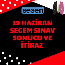 We did not find results for: Segem 19 Haziran Sinav Sonucu Tpys 2021 Sinav Sonuclari