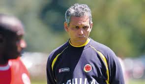 Descubre la plantilla de colombia : Seleccioncolombia Twitter Search