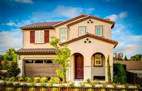 Looking For Affordable Sacramentoliving Step Inside This New 4 Bedroom 3 Bath Beauty Is Priced Fro Renting A House Sacramento Apartments Apartment Terrace