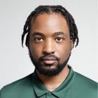 Rakim Jackson's Instagram, Twitter & Facebook