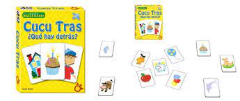 Al igual que ocurriera … vera discordia, el juego de cartas gratuito, presenta su tercera expansión. 7 Juegos De Cartas Para Jugar En Todos Lados Aprendiendo Matematicas