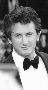 Remembering The Battle of Brooklyn