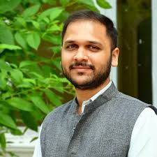 Learn RAG at GitTogether Hyderabad: From Chaos to Clarity"