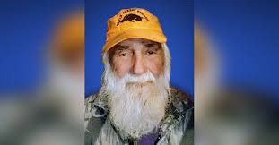 Obituary information for Dalton Cleveland Kirkman Jr.