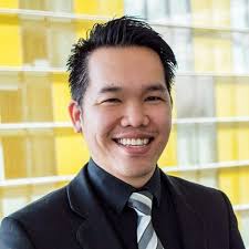 Allison James Estates and Homes Roster