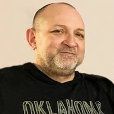 Timmy "Charbs" Allen Charboneau Obituary June 10, 2022