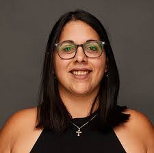 Fran Myers's Instagram, Twitter & Facebook