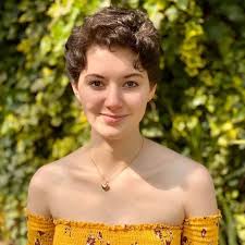 My bone marrow was 100% Leukaemia cells': The 18-year-old diagnosed with a  rare cancer normally found in pensioners