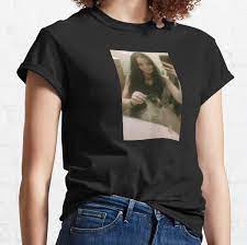Sexy Misty T-Shirts for Sale | Redbubble