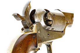 Image result for Fargo Brown 1990 Colt
