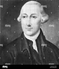 Hewes hi-res stock photography and images