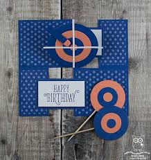 Check spelling or type a new query. The Crafty Owl Nerf Party Ideas For The Stampin Creative Blog Hop