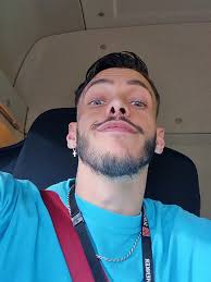 #pourtoi #humour #routier