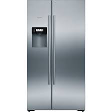 View the samsung rs7778fhcsl manual for free or ask your question to other samsung rs7778fhcsl owners. Side By Side Refrigerator Test Winner 2021 The Best Refrigeratorstest Vergleiche Com Compare The Test Winners Test Compare Offers Bestsellers Buy Product 2020 At Low Prices