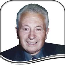 Vittorio (Victor) Macera Obituary