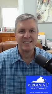 @jgoodinrealtor's video Tweet