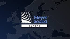 Skatiet 7 sociālās lapas, ieskaitot facebook un google, stundas, tālrunis, tīmekļa vietnes un sīkāku informāciju par šo biznesu. News Meyer Sound