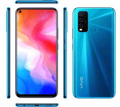 Tidak bisa dipungkiri, manusia pada zaman ini memiliki ketergantungan yang kuat pada smartphone. Kelebihan Dan Kekurangan Hp Vivo Y30 Berbekal Performa Tangguh Harapan Rakyat Online