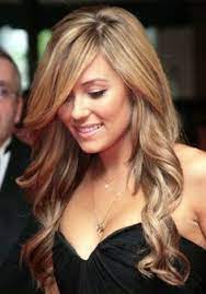 You can also incorporate any of these curls or waves into up styles for any. 24 Styles For My Ghd Ideas In 2021 Ghd Hair Styles Hair Beauty