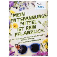 Hof berggarten gutscheincode 2021 ⇒ rabattcode & coupons. Oko Bezugsadressen Samen Und Pflanzen Fur Den Garten Nabu