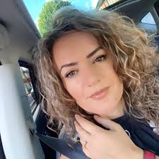 Profile for Travis Tyms