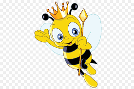 Gambar kartun hewan lebah bestkartun 22 06 2019 gambar kartun hewan lebah selamat jumpa sobat yang kita senangi saat ini kami hendak memaparkan terkait tentang gambar animasi ini sumber gambar : Gambar Lebah Kartun Png