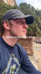 Pirate Guy Cu Boulder