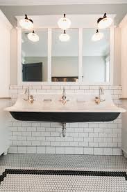 A blank wall gets a pretty and useful makeover with the addition of beadboard, wall art and hooks. 110 Best Children S Bath Ideas Bathroom Design Bathroom Inspiration Bathroom Decor