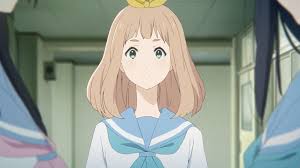 Japan hot movie 2019 💕#2 japanese romance drama pop music remix. Best Anime Movie Of 2018 Ign