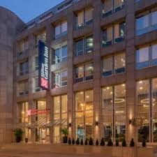 Four star hotels in frankfurt. 4 Star Hotels Frankfurt Deals At The 1 4 Star Hotels In Frankfurt Germany