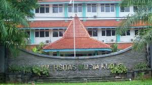 Museum kretek kudus dilengkapi dengan wahana bermain anak berupa permainan air, mandi bola, dan bioskop mini. Biaya Kuliah Di Universitas Muria Kudus Ta 2021 2022 Terbaru Biaya Info