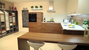 A free inside look at company reviews and salaries posted anonymously by employees. About The Edinburgh Kitchen Company Ekco Kitchens Bathrooms Ekco