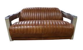111 results for tan leather sofa. Aviator Vintage Retro 2 Seater Distressed Tan Leather Sofa Vintage Furniture By Designer Sofas For You