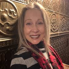 Let's welcome our new members! Sue Duffy, Lynne Best, Goode Jones, Jerry  Rippeteau, Gary Brauns, Ludivico Yadao, Donny Osborn, Dominiek Snauwaert,  Håkon Kleppen, Joadur Rasul, Sandra Nāzare, Mary Walson, Jerry W. Smith,