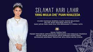 Hundreds of top brands, together in one place for the first time. Facebook