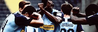 Check spelling or type a new query. Tf Sport Edit On Twitter Borussia Monchengladbach Wallpaper Header Monchengladbach Bundesliga