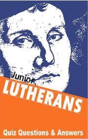 Ask questions and get answers from people sharing their experience with ozempic. Jr Lutherans St Lukes