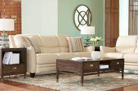 Check out our barrie ontario selection for the very best in unique or custom, handmade pieces from our prints shops. La Z Boy Furniture Galleries Opening Hours 491 Bryne Dr Barrie On