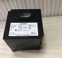 One New Siemens LFL1.322 Burner Controller Fast Shipping | eBay