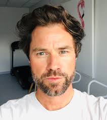 Damien Rolland Pedicure Podologue A Nivillac Prenez Rdv En Ligne