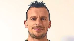 Fußball: FC Holzhausen holt Martin Kiefer