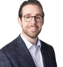 Real Estate Agents in 63139