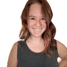 Hannah Bailey's Instagram, Twitter & Facebook