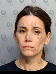 Mia Austin's Instagram, Twitter & Facebook